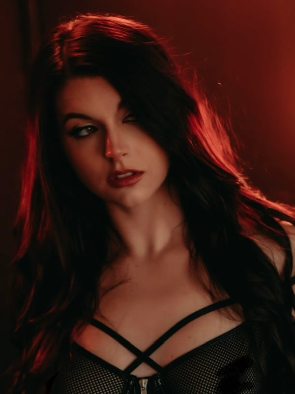 har_har_binks's Avatar