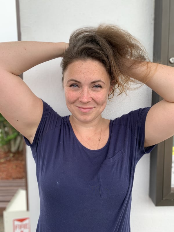 lupeandmicha's Avatar