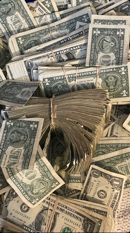 synnbabyyyy's Header