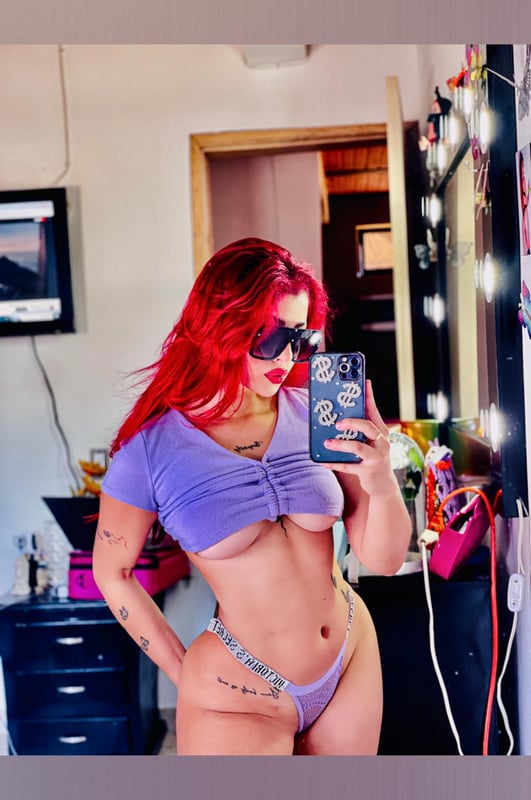 dashageezzy's Header