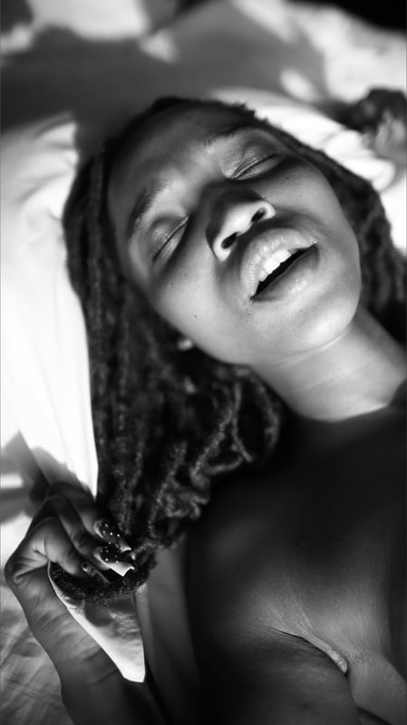 freakysag444's Header