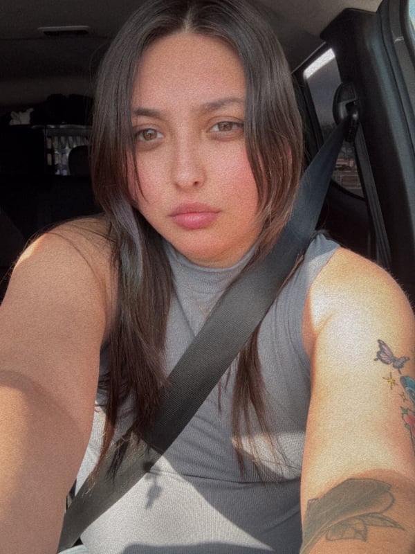 emeryxbella's Avatar