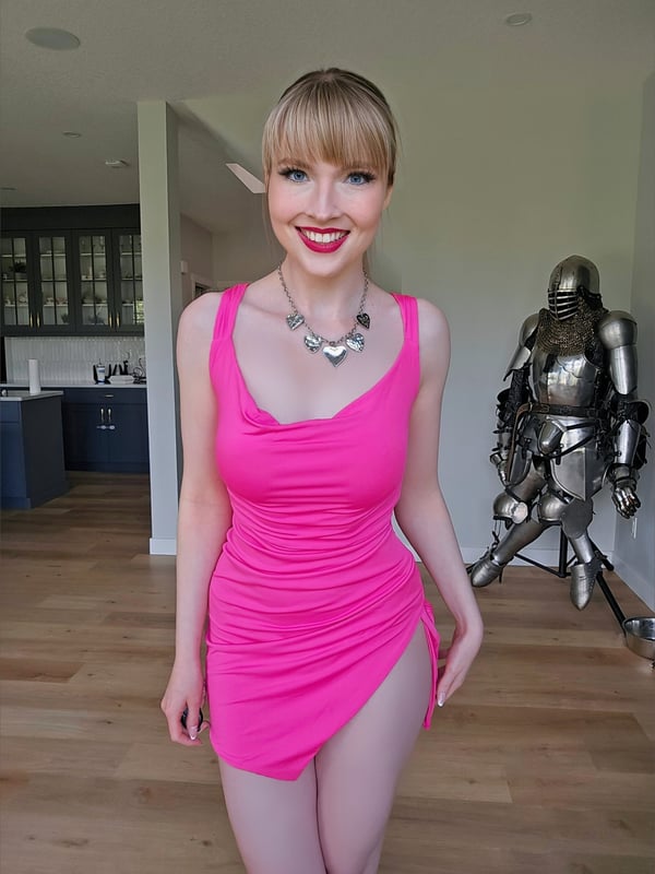 watchashleyaster's Avatar