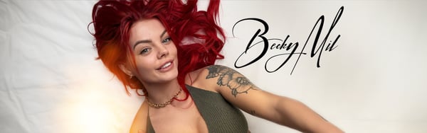 beckymil911's Header