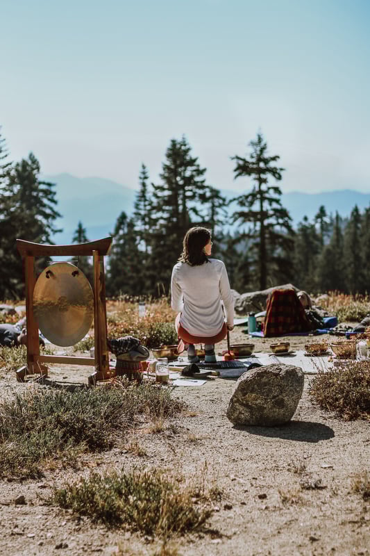 vibrationalbabe's Header