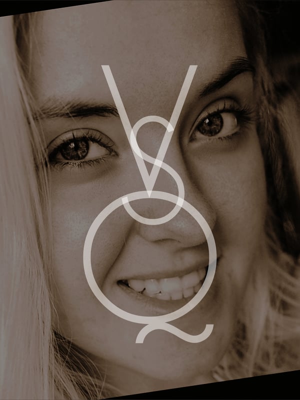 vonswequeen's Avatar