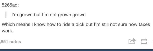 harpermadi_'s Header