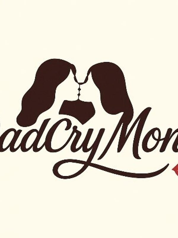 dadcrymoney's Avatar