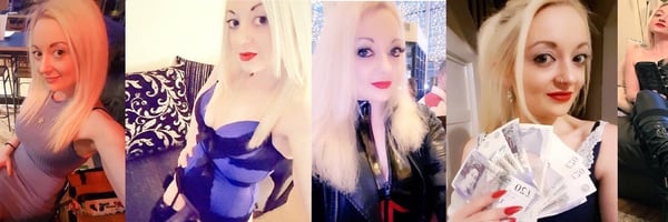 goddessjessica's Header