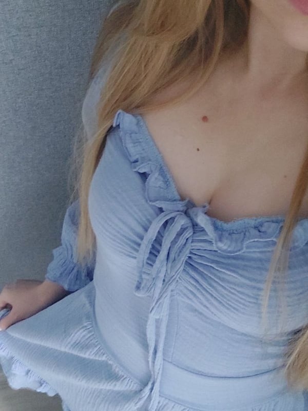 mysterious.clary's Avatar