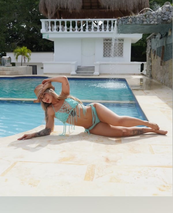 crisospinaof's Header