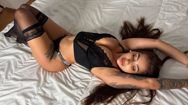 haleemaahmed's Header