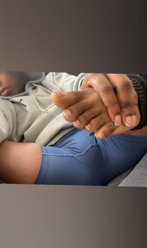 kittyrealpretty's Header