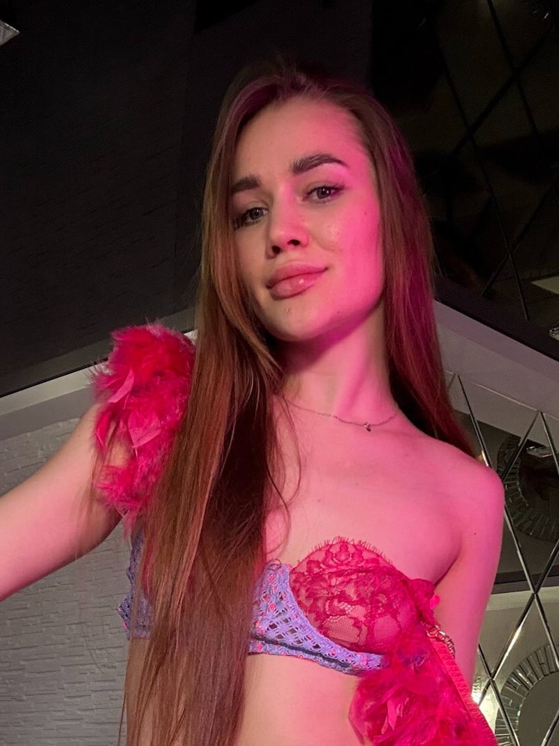 annalittlevip's Avatar