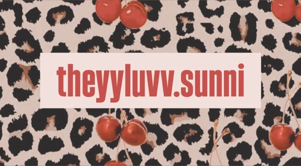 theyyluvv.sunni.pt.2's Header