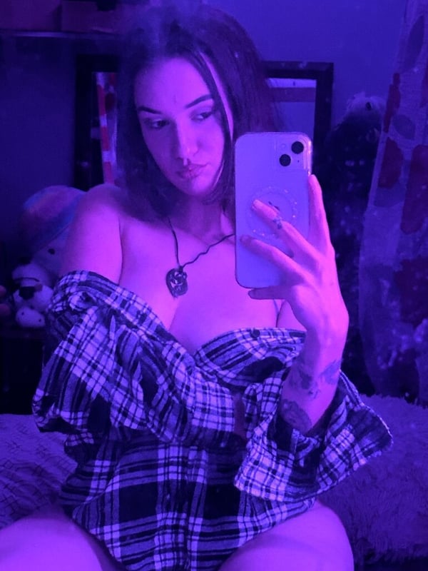 itskaylabxbe's Avatar