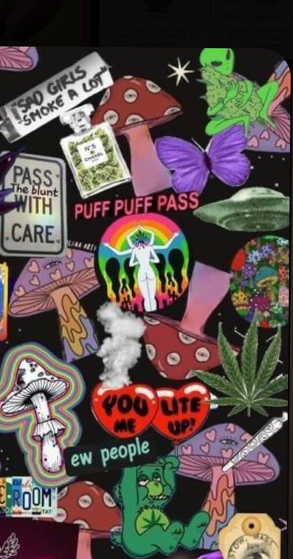 bamababeee2's Header