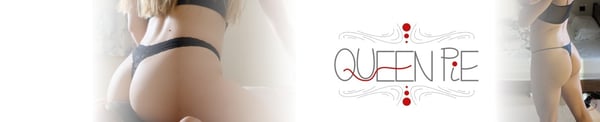 queen-pie's Header
