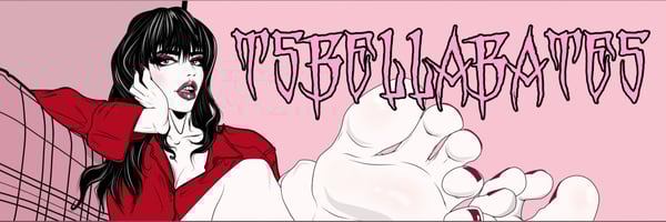 tsbellabates's Header