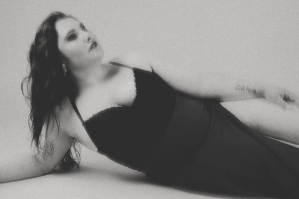 theminxymaiden's Header