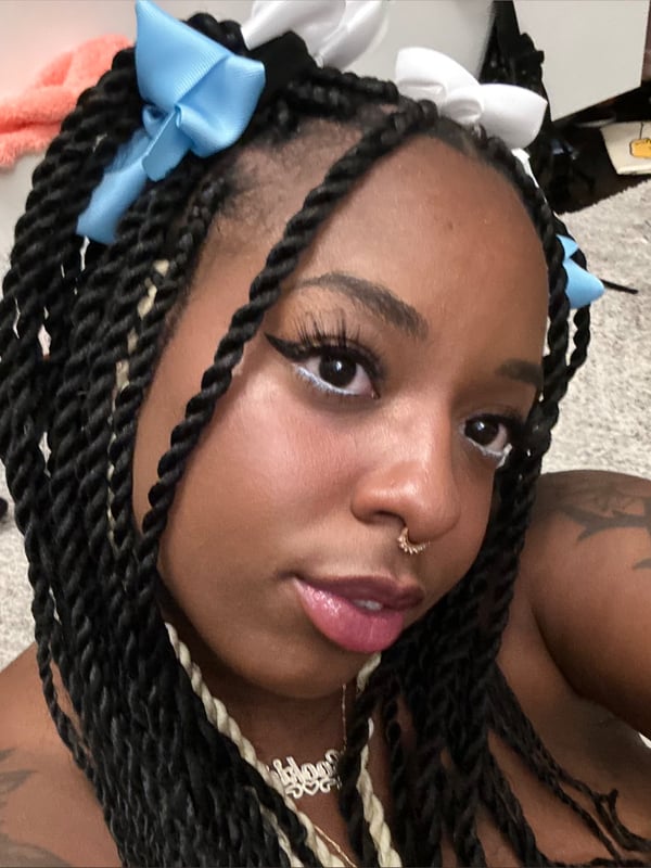 thecookieswirl's Avatar