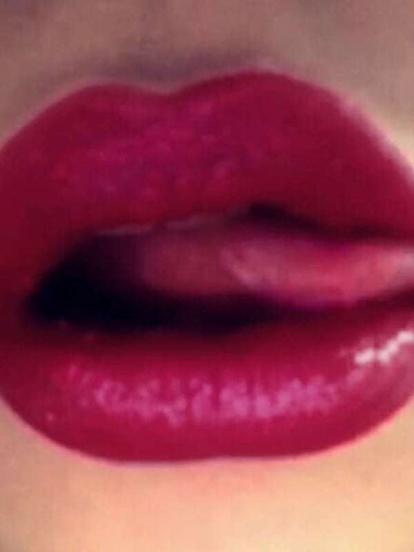 puppeguri1994's Avatar