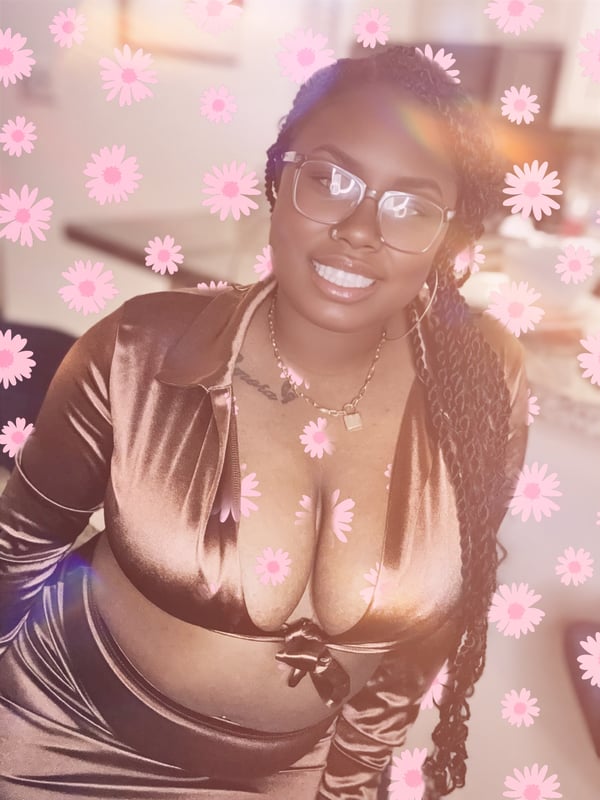 bussitbbybritt's Avatar