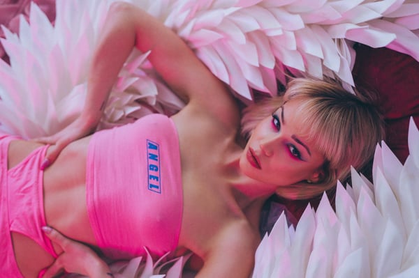 lana69banana's Header