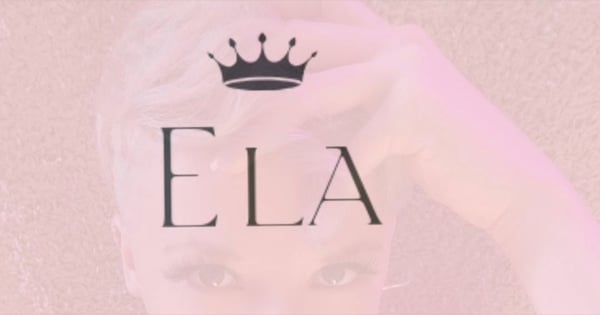 elamypetitequeen's Header