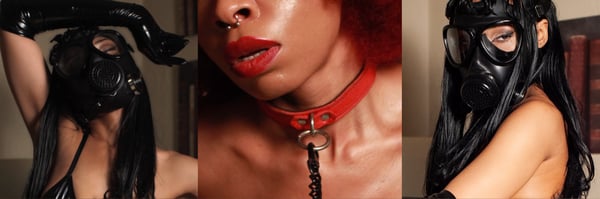 peachmilkii's Header