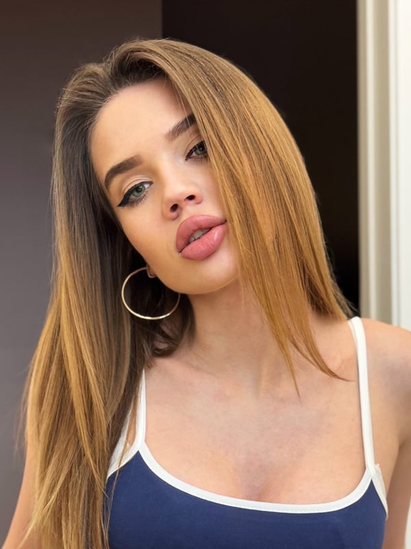 alice_walls's Avatar