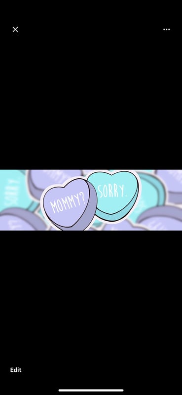 younggndumbb's Header