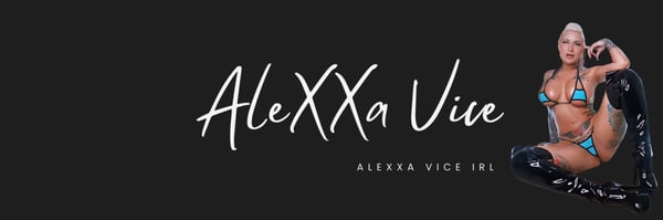 alexxavice's Header