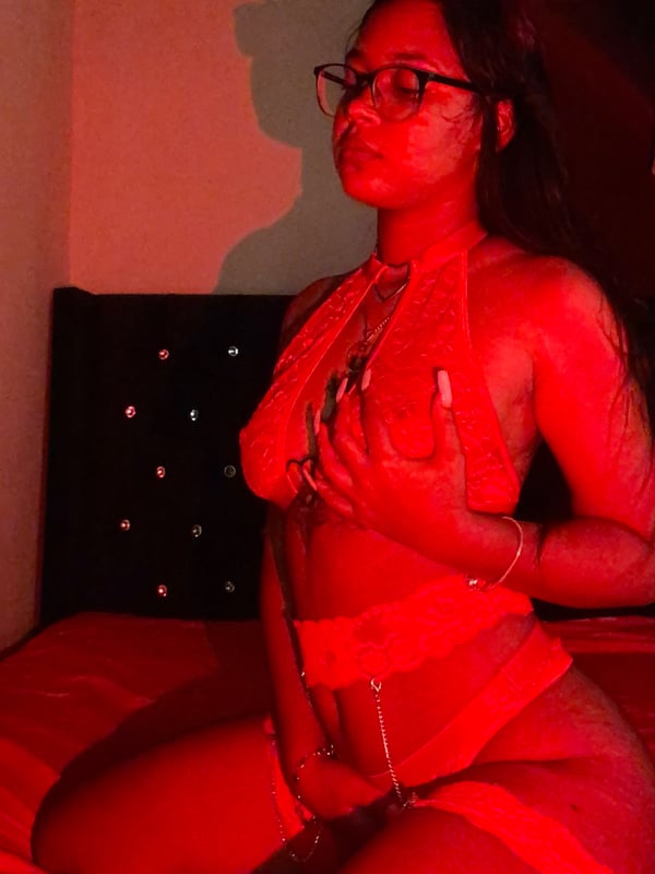 little.hott's Avatar