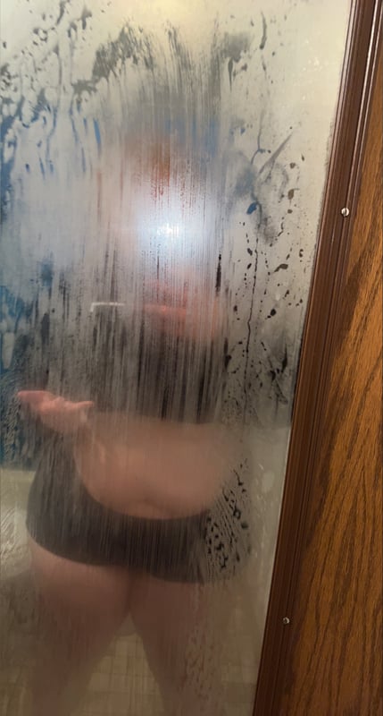 wisconsin_4470's Header