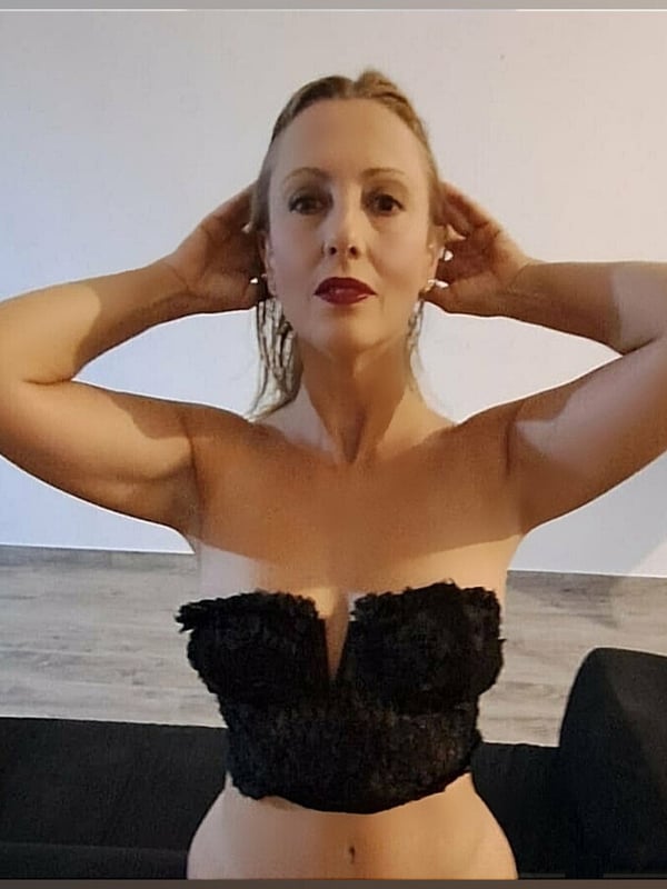 twincatprivate's Avatar