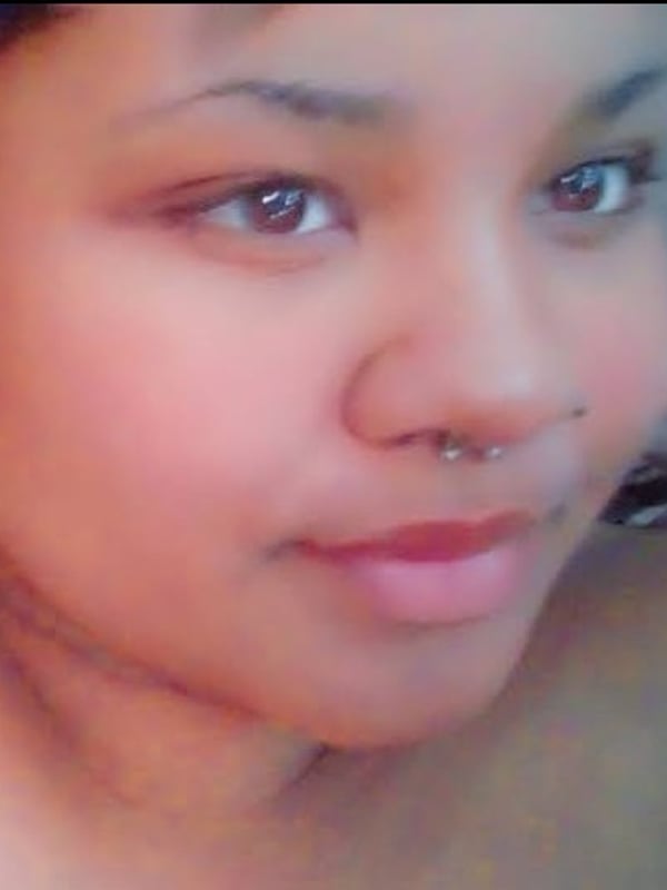 destiny_thicc420's Avatar