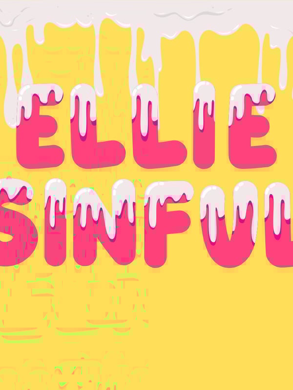 elliesinful's Avatar