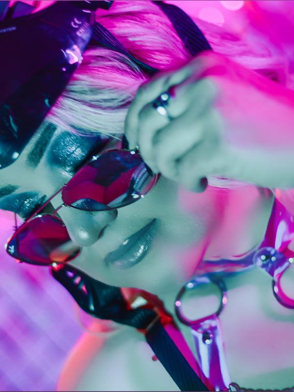 pink_platform_angel's Avatar