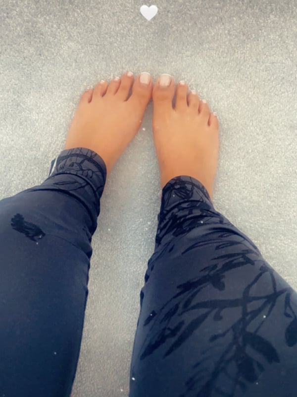 tinytootsiesxxx's Avatar