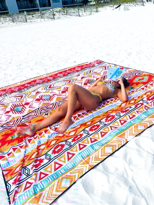 tanyadelight's Header