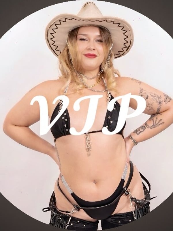 country_cutie97_vip's Avatar