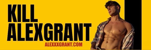alexgrant's Header