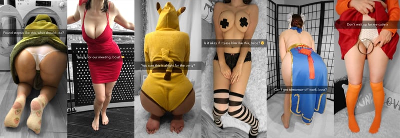 acorn_sweetleaf_vip's Header