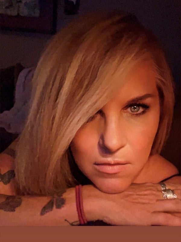 freejenxcougar22's Avatar