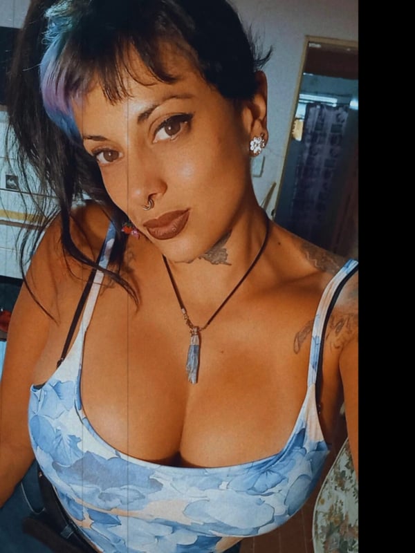 katrinaheart's Avatar