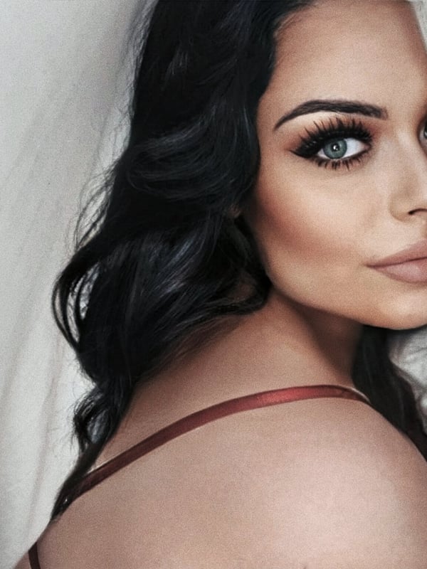 shockhorrorx's Avatar