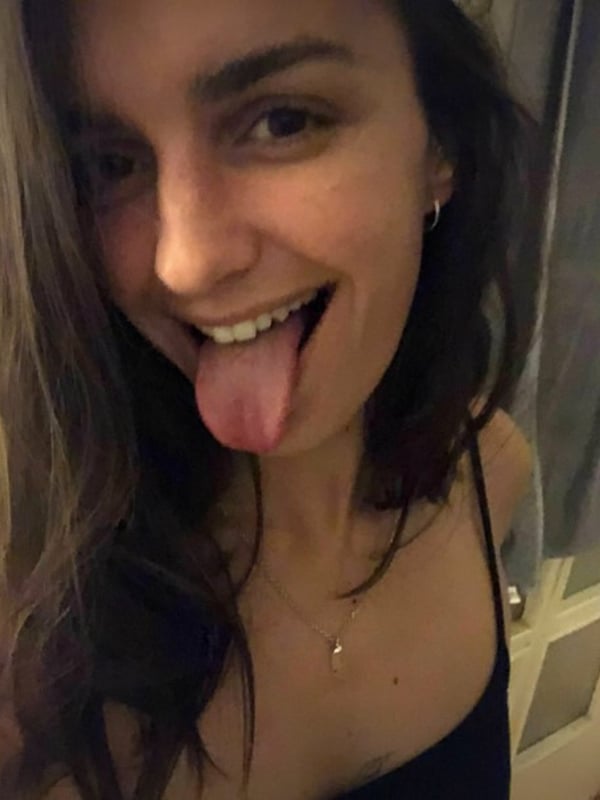 rebeccawifeydeluxe's Avatar