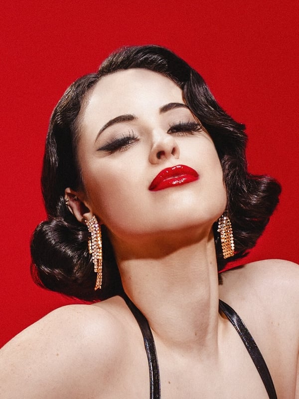 evanadelune's Avatar