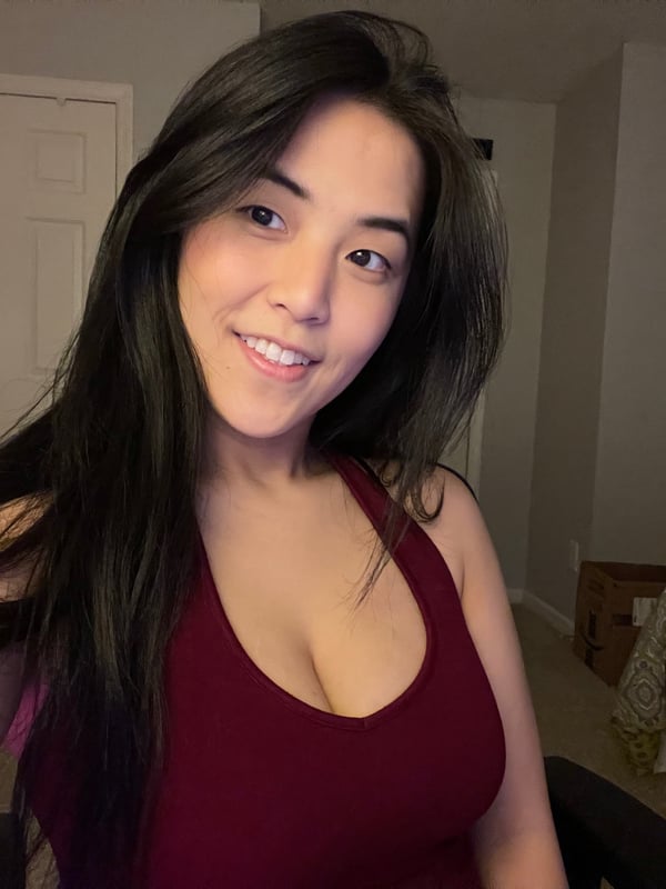 andiipoopsvip's Avatar